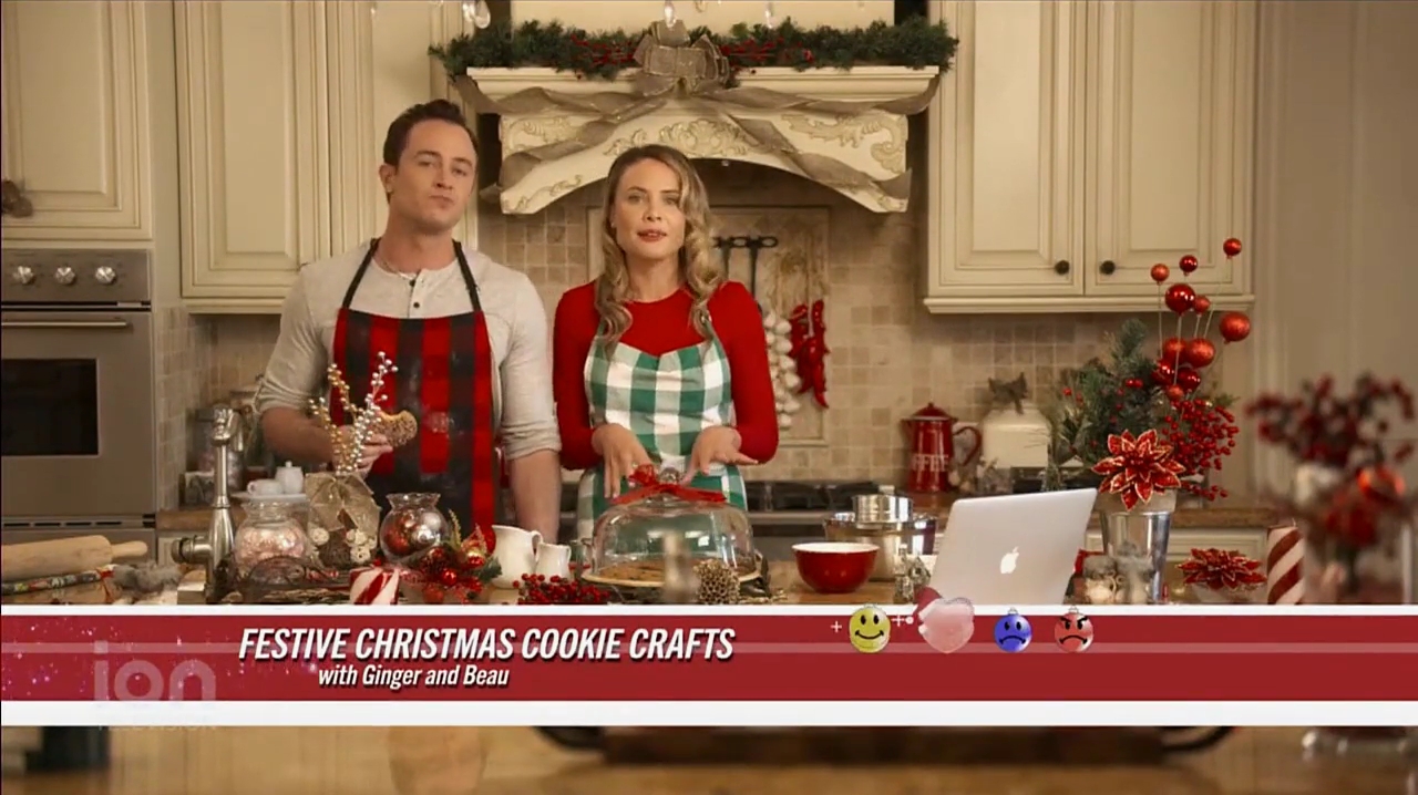 VampireDiariesWorld-dot-nl_ABeautyAndTheBeastChristmas1881.jpg
