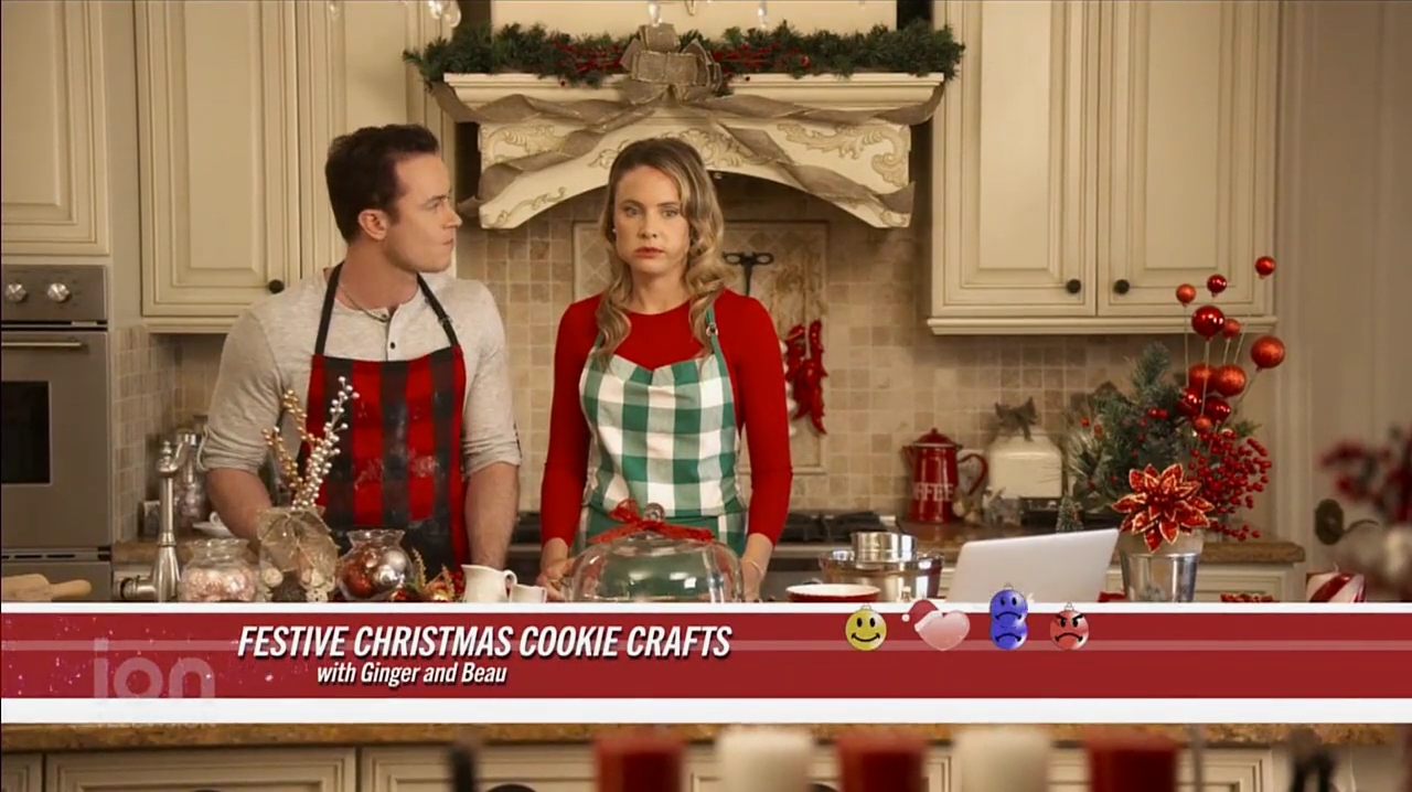 VampireDiariesWorld-dot-nl_ABeautyAndTheBeastChristmas1908.jpg