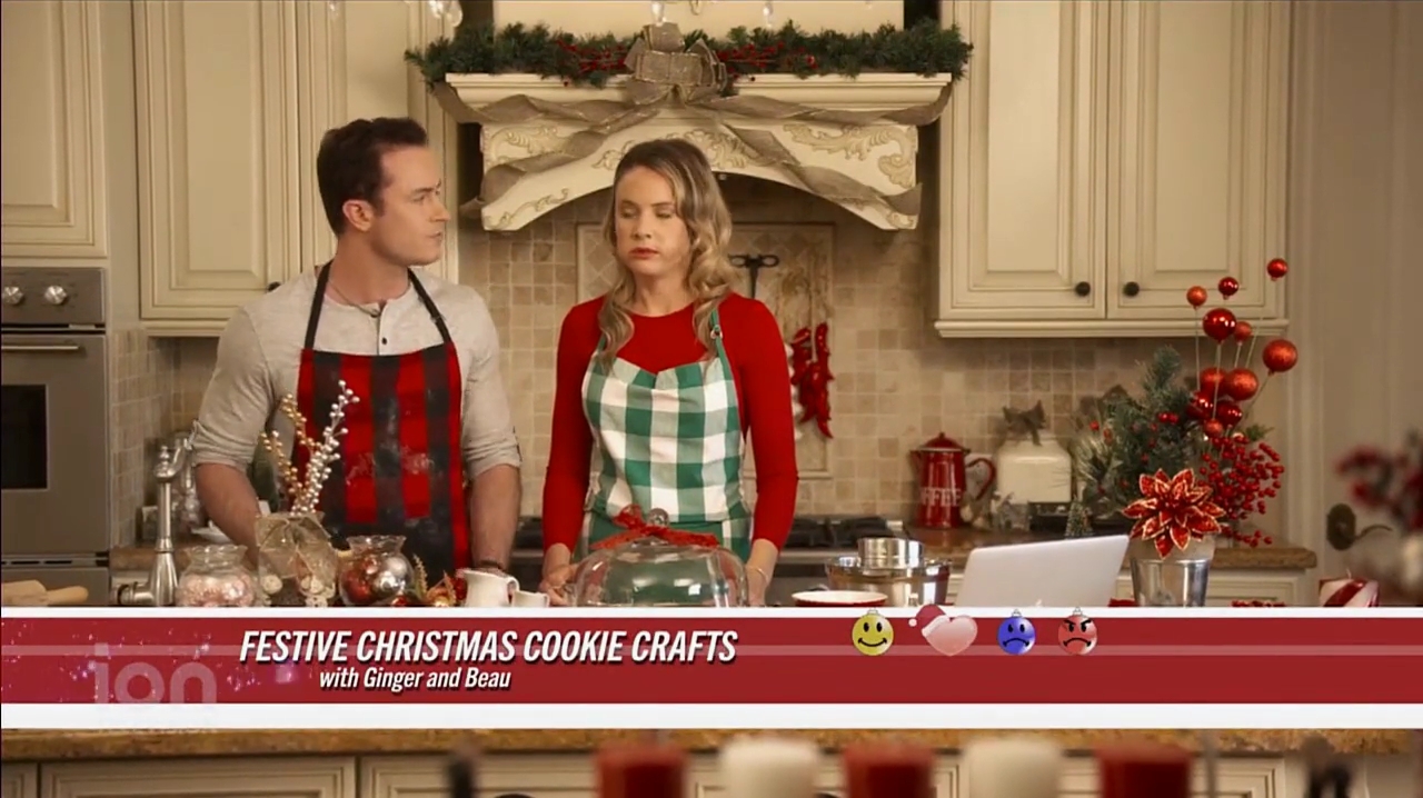 VampireDiariesWorld-dot-nl_ABeautyAndTheBeastChristmas1909.jpg