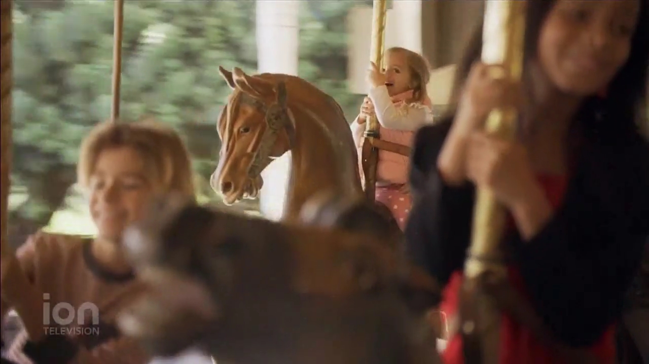 VampireDiariesWorld-dot-nl_ABeautyAndTheBeastChristmas2056.jpg VampireDiariesWorld-dot-nl_ABeautyAndTheBeastChristmas2056.jpg