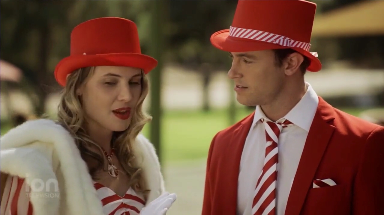 VampireDiariesWorld-dot-nl_ABeautyAndTheBeastChristmas2178.jpg VampireDiariesWorld-dot-nl_ABeautyAndTheBeastChristmas2178.jpg