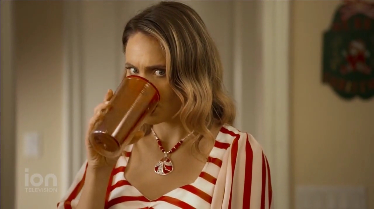 VampireDiariesWorld-dot-nl_ABeautyAndTheBeastChristmas2299.jpg VampireDiariesWorld-dot-nl_ABeautyAndTheBeastChristmas2299.jpg