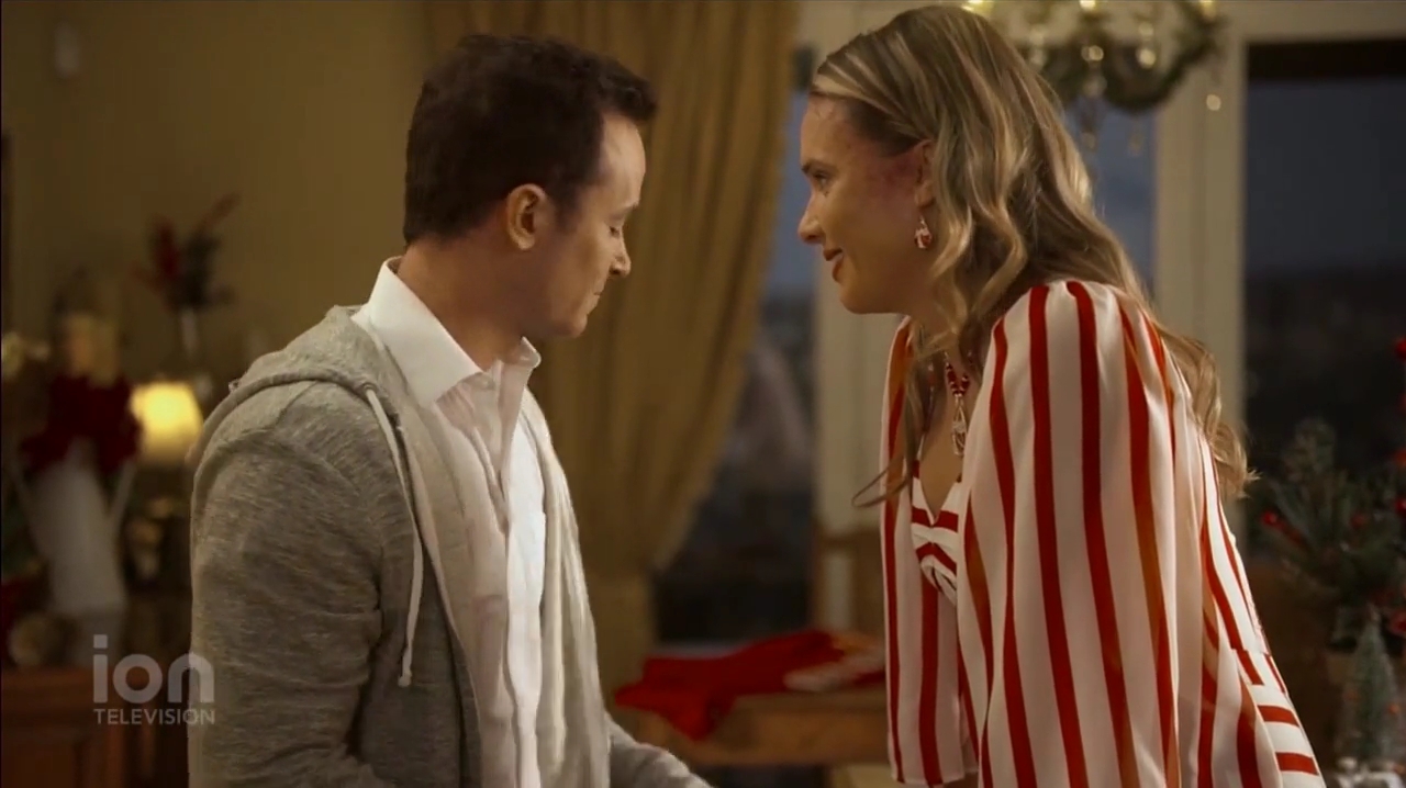 VampireDiariesWorld-dot-nl_ABeautyAndTheBeastChristmas2377.jpg VampireDiariesWorld-dot-nl_ABeautyAndTheBeastChristmas2377.jpg