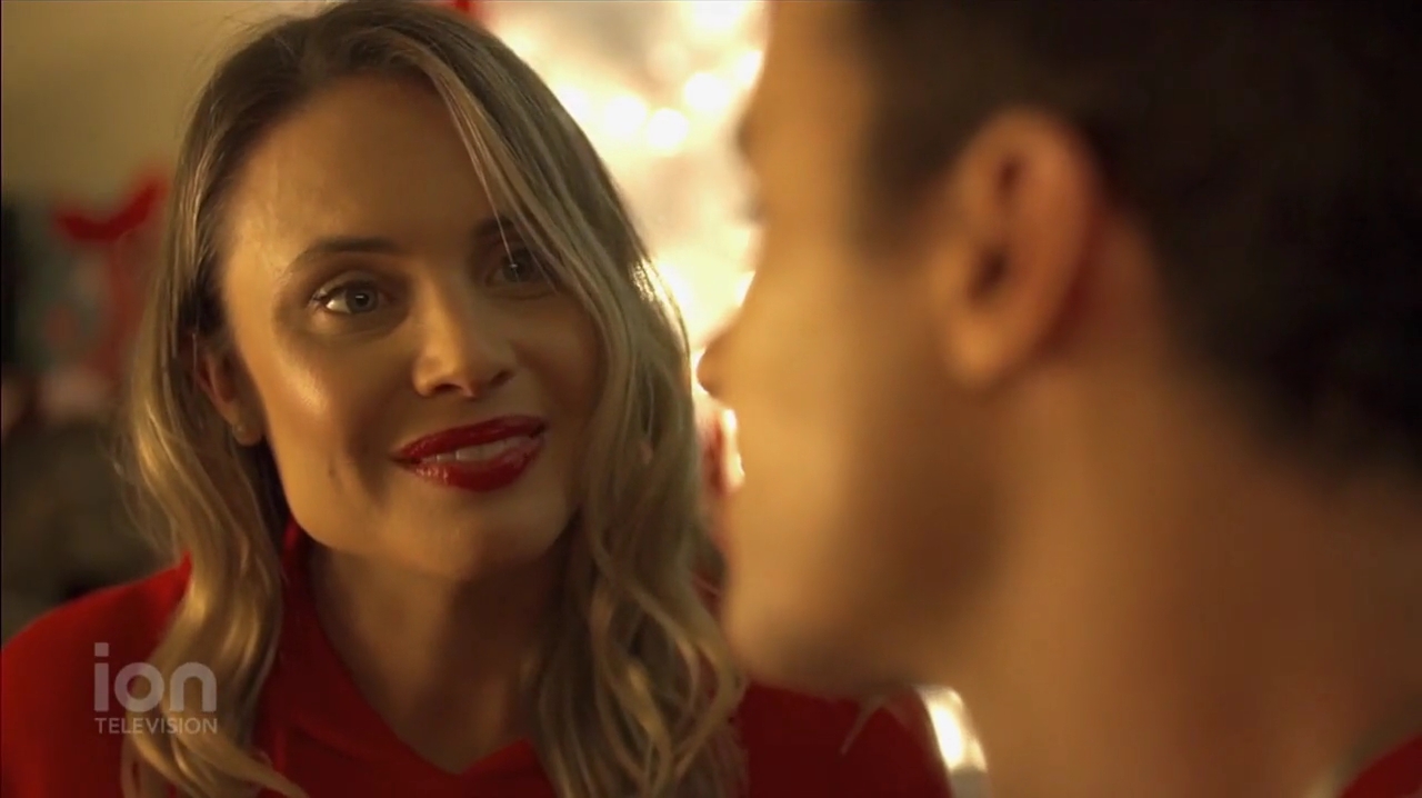 VampireDiariesWorld-dot-nl_ABeautyAndTheBeastChristmas2583.jpg VampireDiariesWorld-dot-nl_ABeautyAndTheBeastChristmas2583.jpg