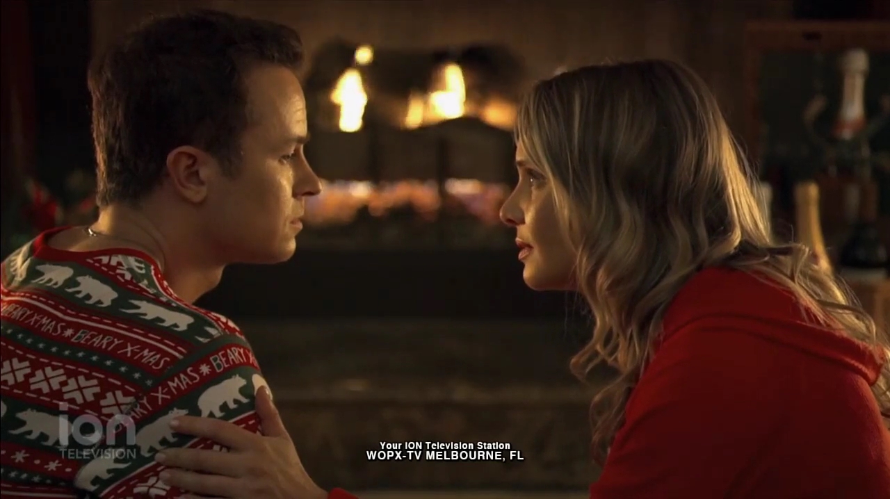 VampireDiariesWorld-dot-nl_ABeautyAndTheBeastChristmas2703.jpg