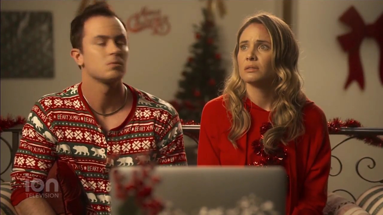 VampireDiariesWorld-dot-nl_ABeautyAndTheBeastChristmas2775.jpg VampireDiariesWorld-dot-nl_ABeautyAndTheBeastChristmas2775.jpg