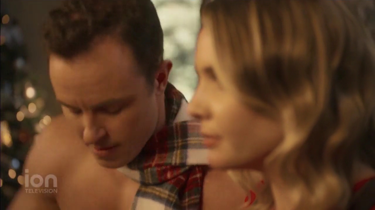 VampireDiariesWorld-dot-nl_ABeautyAndTheBeastChristmas2857.jpg VampireDiariesWorld-dot-nl_ABeautyAndTheBeastChristmas2857.jpg