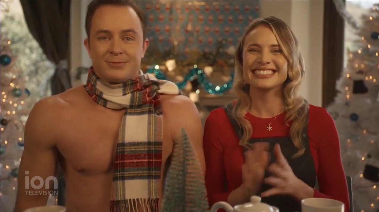 VampireDiariesWorld-dot-nl_ABeautyAndTheBeastChristmas2916.jpg VampireDiariesWorld-dot-nl_ABeautyAndTheBeastChristmas2916.jpg