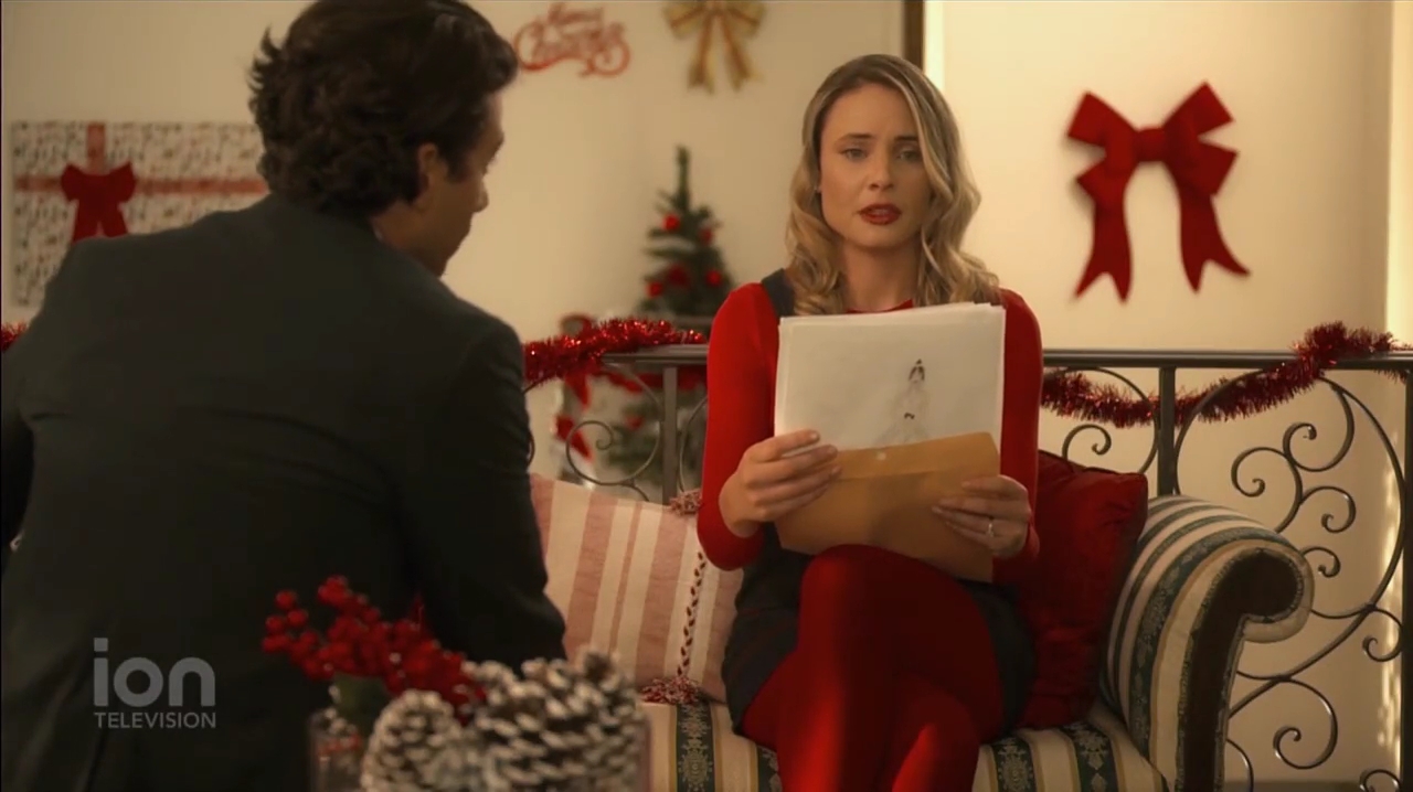 VampireDiariesWorld-dot-nl_ABeautyAndTheBeastChristmas3017.jpg VampireDiariesWorld-dot-nl_ABeautyAndTheBeastChristmas3017.jpg