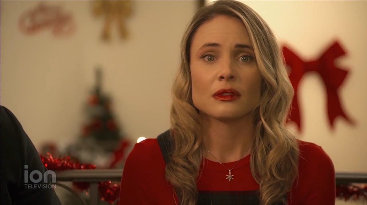 VampireDiariesWorld-dot-nl_ABeautyAndTheBeastChristmas3040.jpg VampireDiariesWorld-dot-nl_ABeautyAndTheBeastChristmas3040.jpg