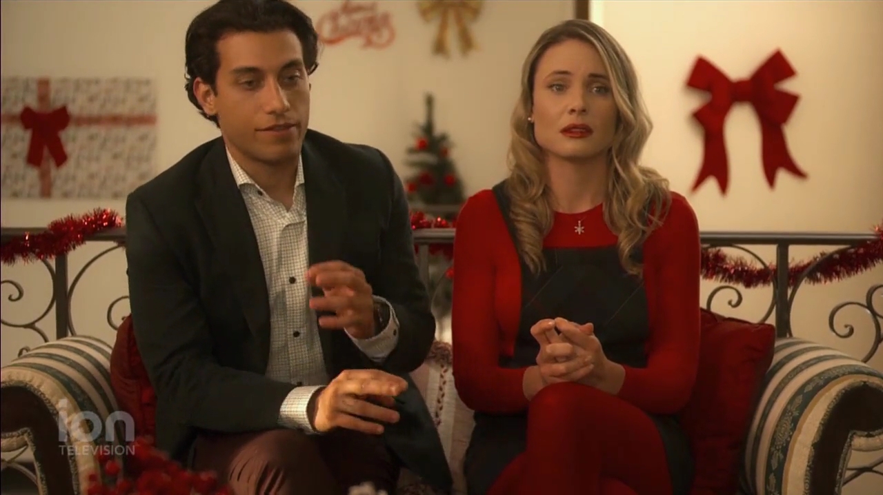 VampireDiariesWorld-dot-nl_ABeautyAndTheBeastChristmas3052.jpg VampireDiariesWorld-dot-nl_ABeautyAndTheBeastChristmas3052.jpg