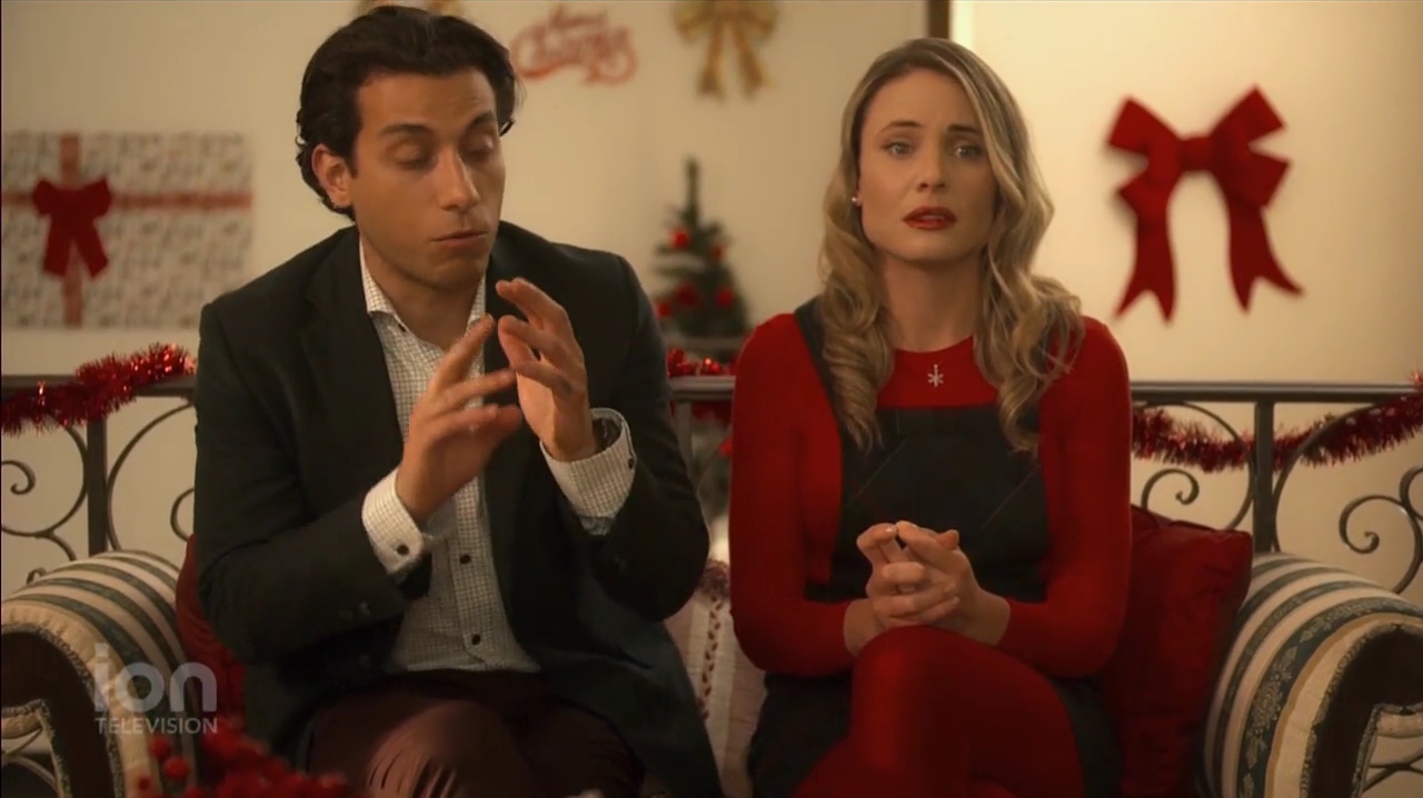 VampireDiariesWorld-dot-nl_ABeautyAndTheBeastChristmas3053.jpg VampireDiariesWorld-dot-nl_ABeautyAndTheBeastChristmas3053.jpg