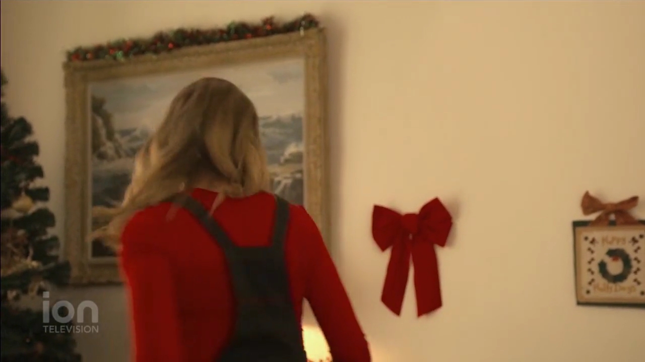 VampireDiariesWorld-dot-nl_ABeautyAndTheBeastChristmas3095.jpg VampireDiariesWorld-dot-nl_ABeautyAndTheBeastChristmas3095.jpg