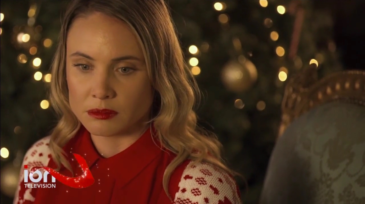 VampireDiariesWorld-dot-nl_ABeautyAndTheBeastChristmas3126.jpg