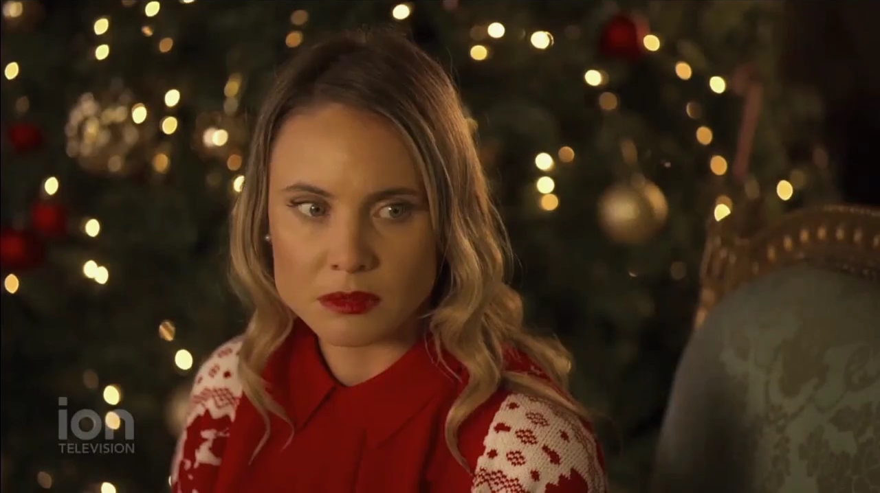 VampireDiariesWorld-dot-nl_ABeautyAndTheBeastChristmas3142.jpg