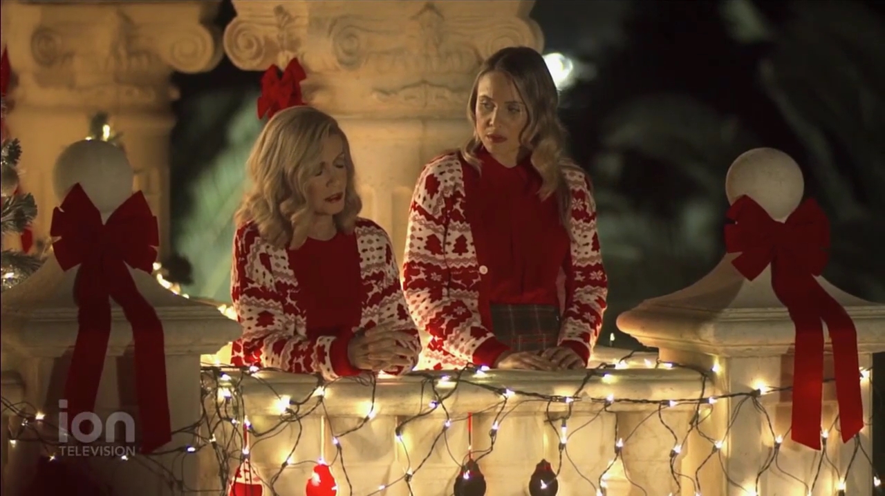 VampireDiariesWorld-dot-nl_ABeautyAndTheBeastChristmas3289.jpg VampireDiariesWorld-dot-nl_ABeautyAndTheBeastChristmas3289.jpg