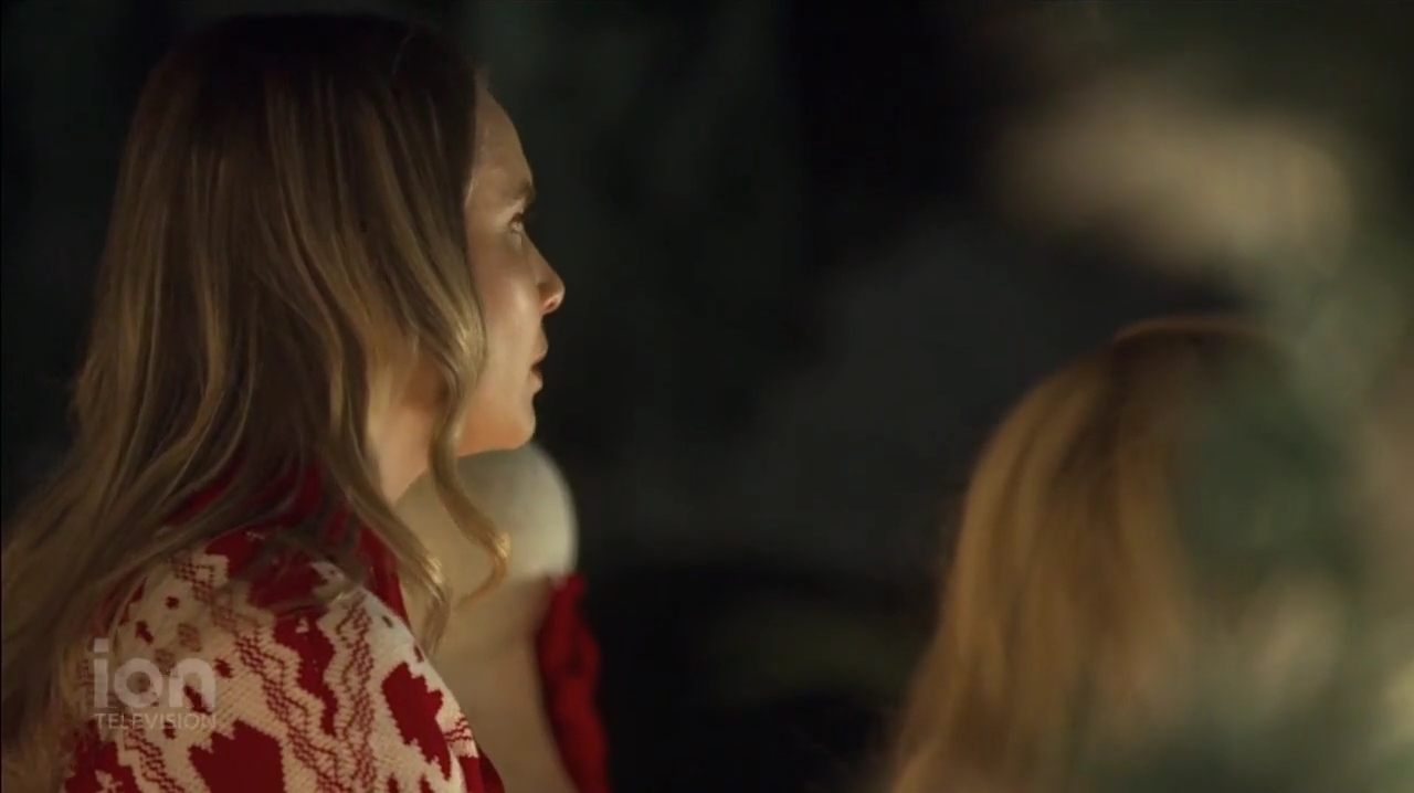 VampireDiariesWorld-dot-nl_ABeautyAndTheBeastChristmas3291.jpg VampireDiariesWorld-dot-nl_ABeautyAndTheBeastChristmas3291.jpg