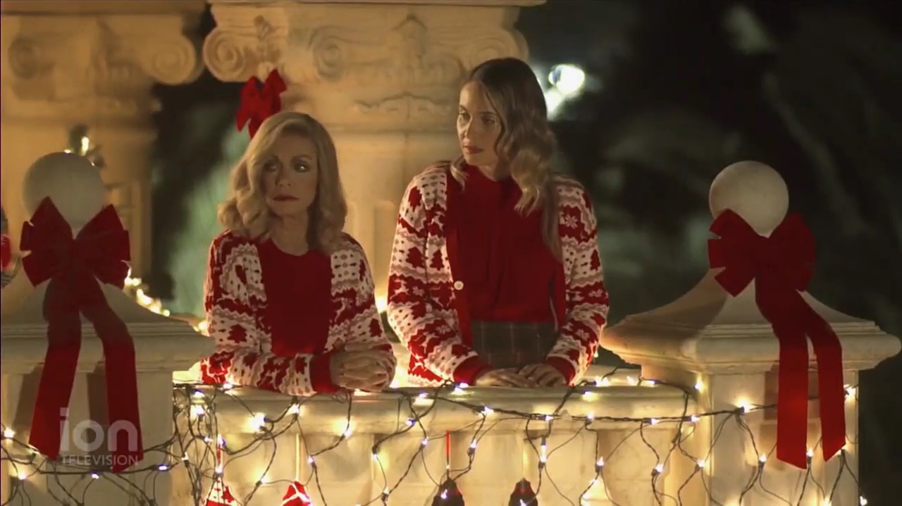 VampireDiariesWorld-dot-nl_ABeautyAndTheBeastChristmas3304.jpg VampireDiariesWorld-dot-nl_ABeautyAndTheBeastChristmas3304.jpg