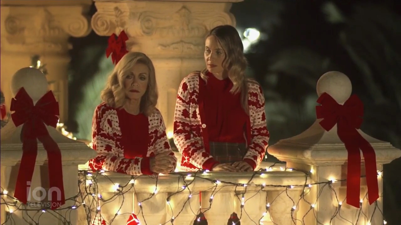 VampireDiariesWorld-dot-nl_ABeautyAndTheBeastChristmas3305.jpg VampireDiariesWorld-dot-nl_ABeautyAndTheBeastChristmas3305.jpg