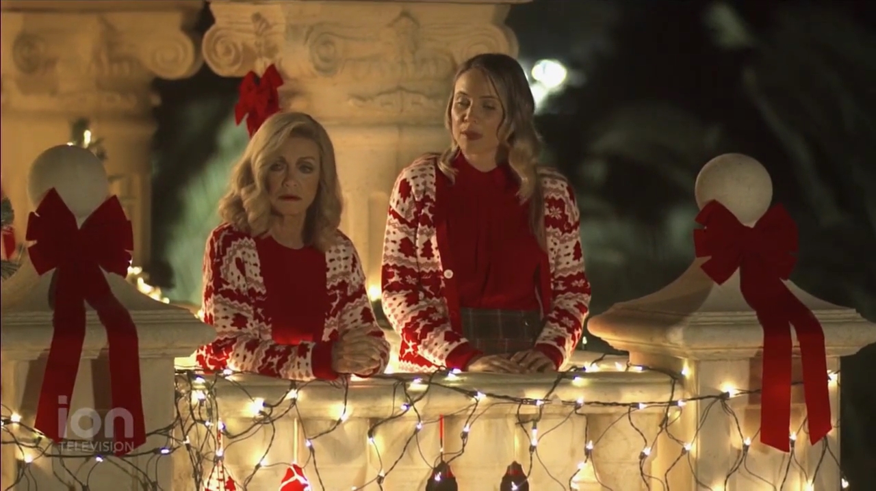 VampireDiariesWorld-dot-nl_ABeautyAndTheBeastChristmas3306.jpg VampireDiariesWorld-dot-nl_ABeautyAndTheBeastChristmas3306.jpg