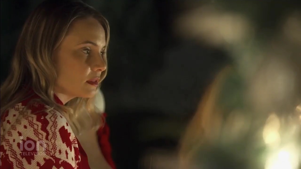 VampireDiariesWorld-dot-nl_ABeautyAndTheBeastChristmas3320.jpg VampireDiariesWorld-dot-nl_ABeautyAndTheBeastChristmas3320.jpg