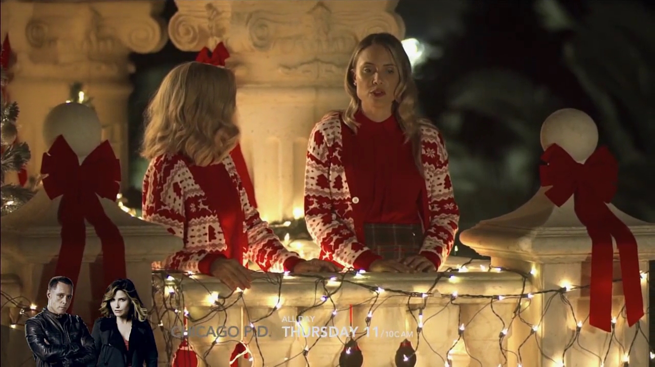 VampireDiariesWorld-dot-nl_ABeautyAndTheBeastChristmas3356.jpg