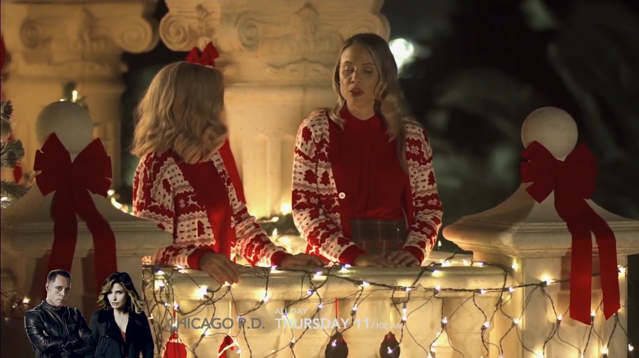 VampireDiariesWorld-dot-nl_ABeautyAndTheBeastChristmas3357.jpg