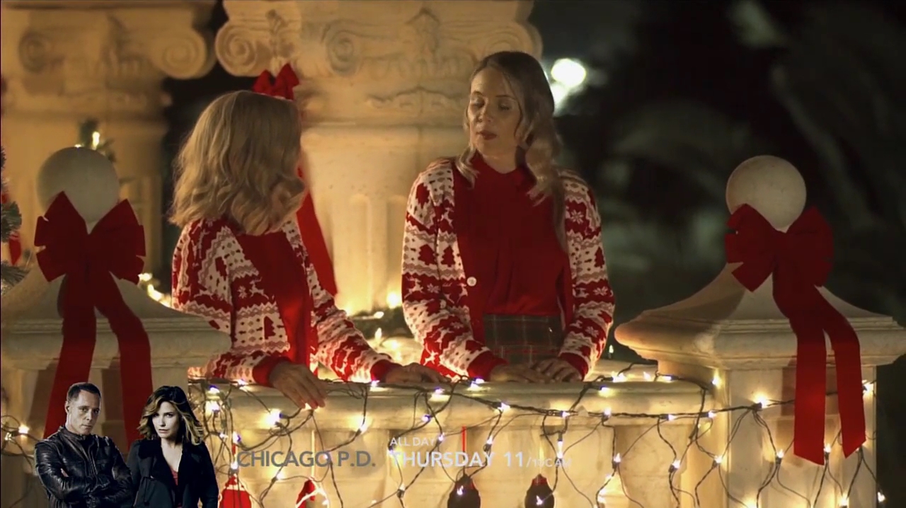 VampireDiariesWorld-dot-nl_ABeautyAndTheBeastChristmas3359.jpg