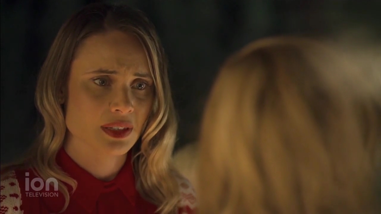 VampireDiariesWorld-dot-nl_ABeautyAndTheBeastChristmas3491.jpg VampireDiariesWorld-dot-nl_ABeautyAndTheBeastChristmas3491.jpg