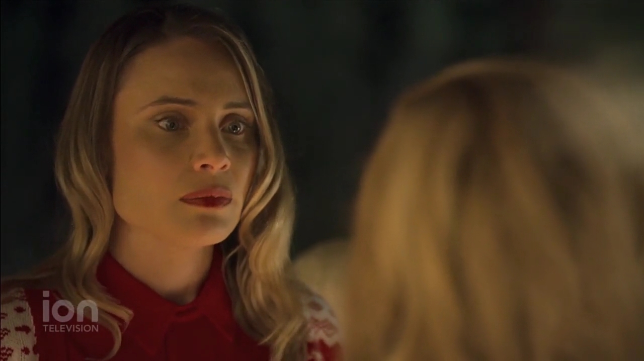 VampireDiariesWorld-dot-nl_ABeautyAndTheBeastChristmas3492.jpg VampireDiariesWorld-dot-nl_ABeautyAndTheBeastChristmas3492.jpg