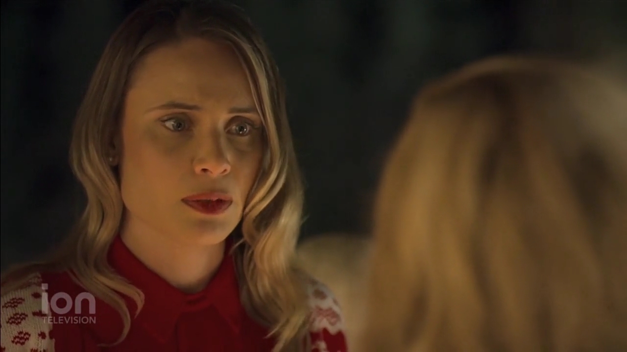 VampireDiariesWorld-dot-nl_ABeautyAndTheBeastChristmas3493.jpg VampireDiariesWorld-dot-nl_ABeautyAndTheBeastChristmas3493.jpg