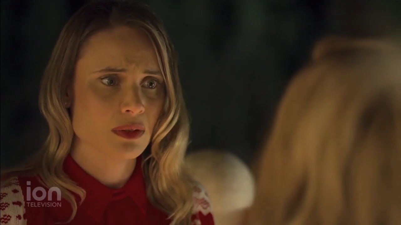 VampireDiariesWorld-dot-nl_ABeautyAndTheBeastChristmas3494.jpg VampireDiariesWorld-dot-nl_ABeautyAndTheBeastChristmas3494.jpg