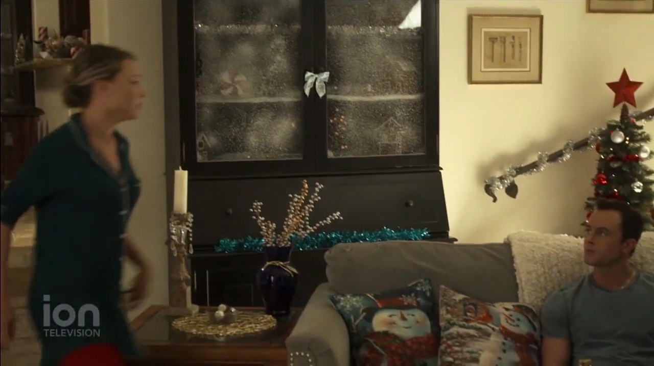 VampireDiariesWorld-dot-nl_ABeautyAndTheBeastChristmas3691.jpg VampireDiariesWorld-dot-nl_ABeautyAndTheBeastChristmas3691.jpg