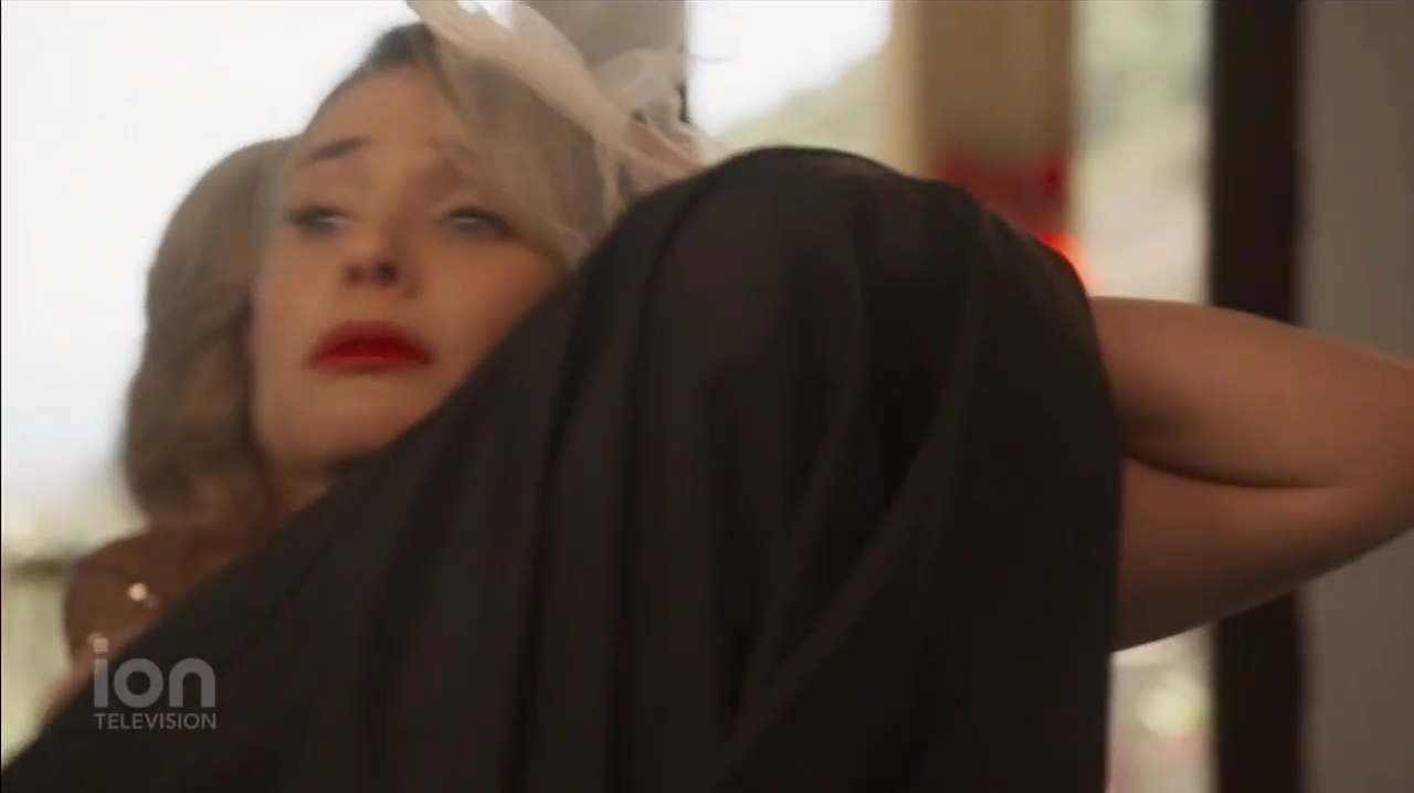 VampireDiariesWorld-dot-nl_ABeautyAndTheBeastChristmas4067.jpg VampireDiariesWorld-dot-nl_ABeautyAndTheBeastChristmas4067.jpg