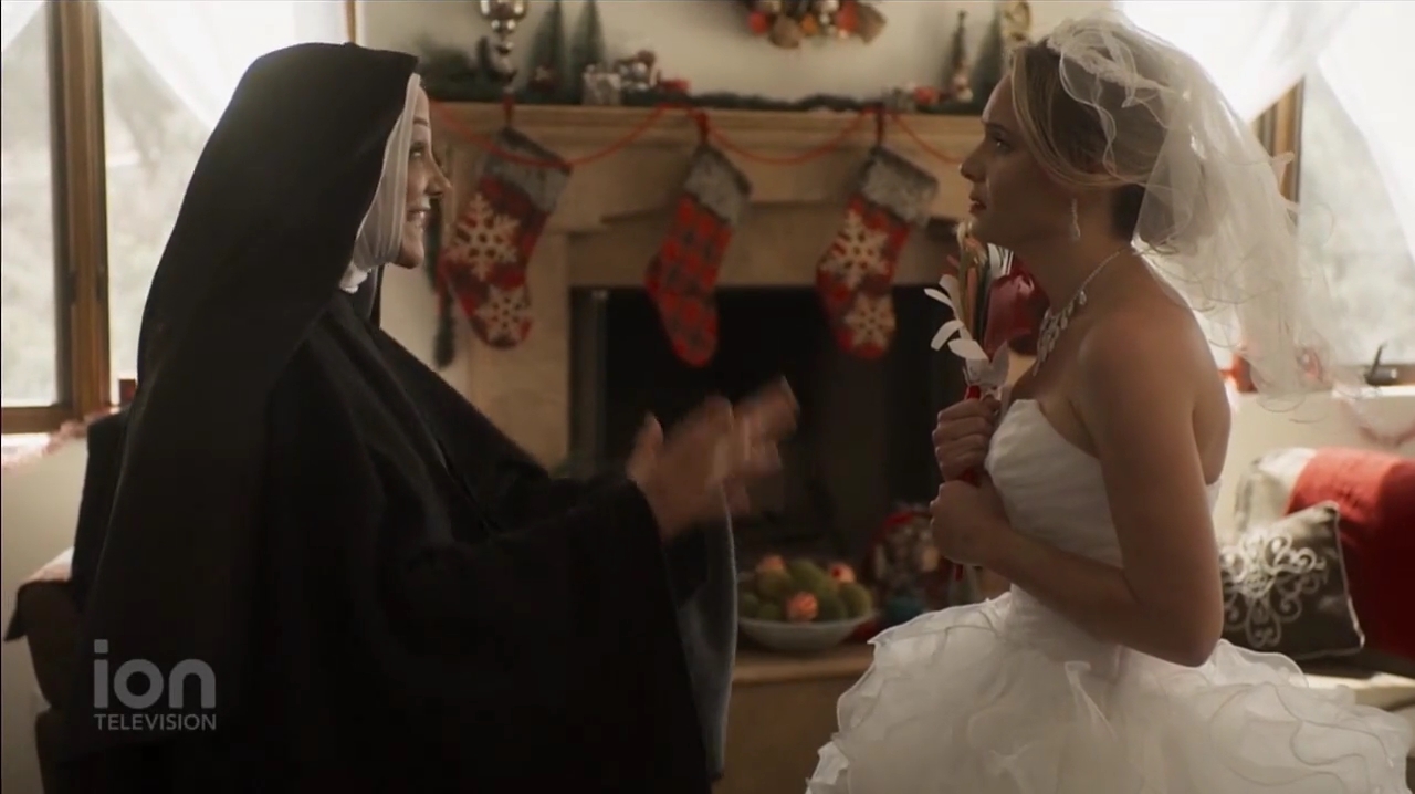 VampireDiariesWorld-dot-nl_ABeautyAndTheBeastChristmas4076.jpg