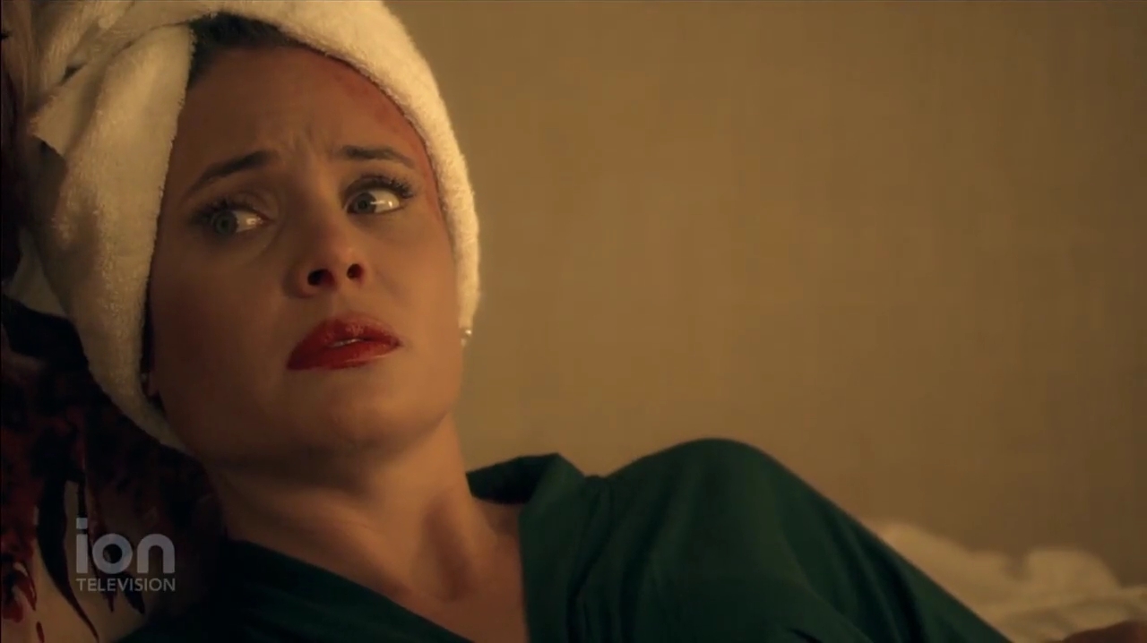 VampireDiariesWorld-dot-nl_ABeautyAndTheBeastChristmas4675.jpg VampireDiariesWorld-dot-nl_ABeautyAndTheBeastChristmas4675.jpg