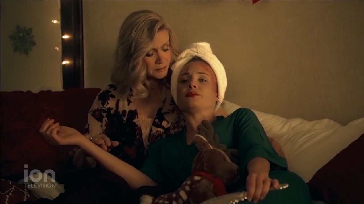 VampireDiariesWorld-dot-nl_ABeautyAndTheBeastChristmas4685.jpg VampireDiariesWorld-dot-nl_ABeautyAndTheBeastChristmas4685.jpg