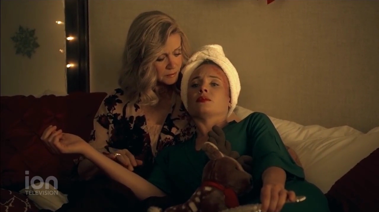 VampireDiariesWorld-dot-nl_ABeautyAndTheBeastChristmas4688.jpg VampireDiariesWorld-dot-nl_ABeautyAndTheBeastChristmas4688.jpg