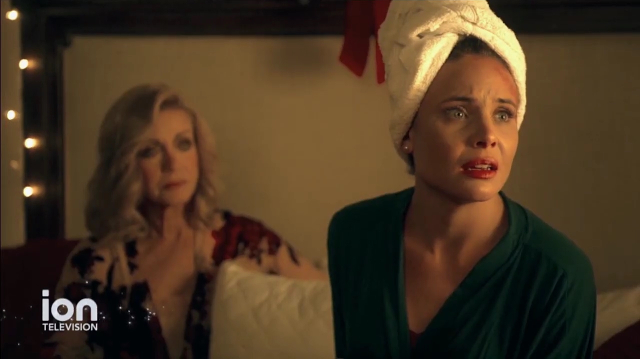 VampireDiariesWorld-dot-nl_ABeautyAndTheBeastChristmas4718.jpg VampireDiariesWorld-dot-nl_ABeautyAndTheBeastChristmas4718.jpg