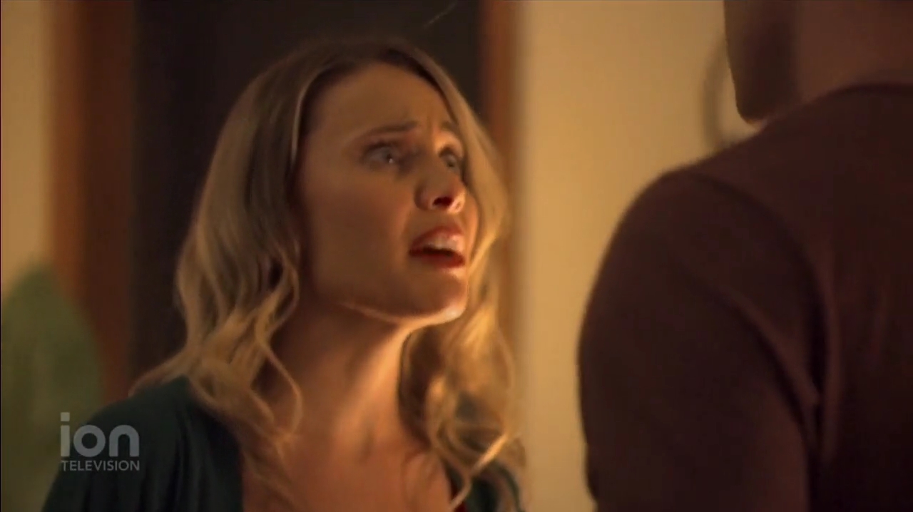 VampireDiariesWorld-dot-nl_ABeautyAndTheBeastChristmas4778.jpg VampireDiariesWorld-dot-nl_ABeautyAndTheBeastChristmas4778.jpg