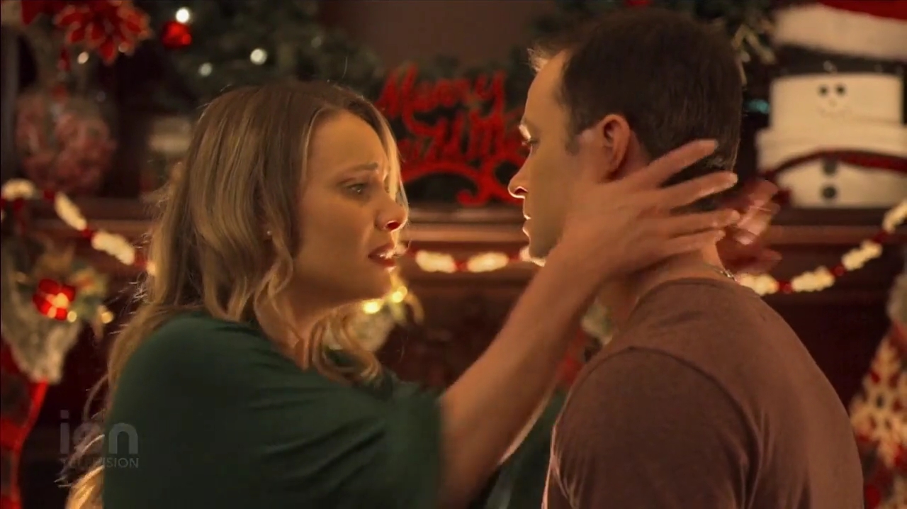 VampireDiariesWorld-dot-nl_ABeautyAndTheBeastChristmas4784.jpg