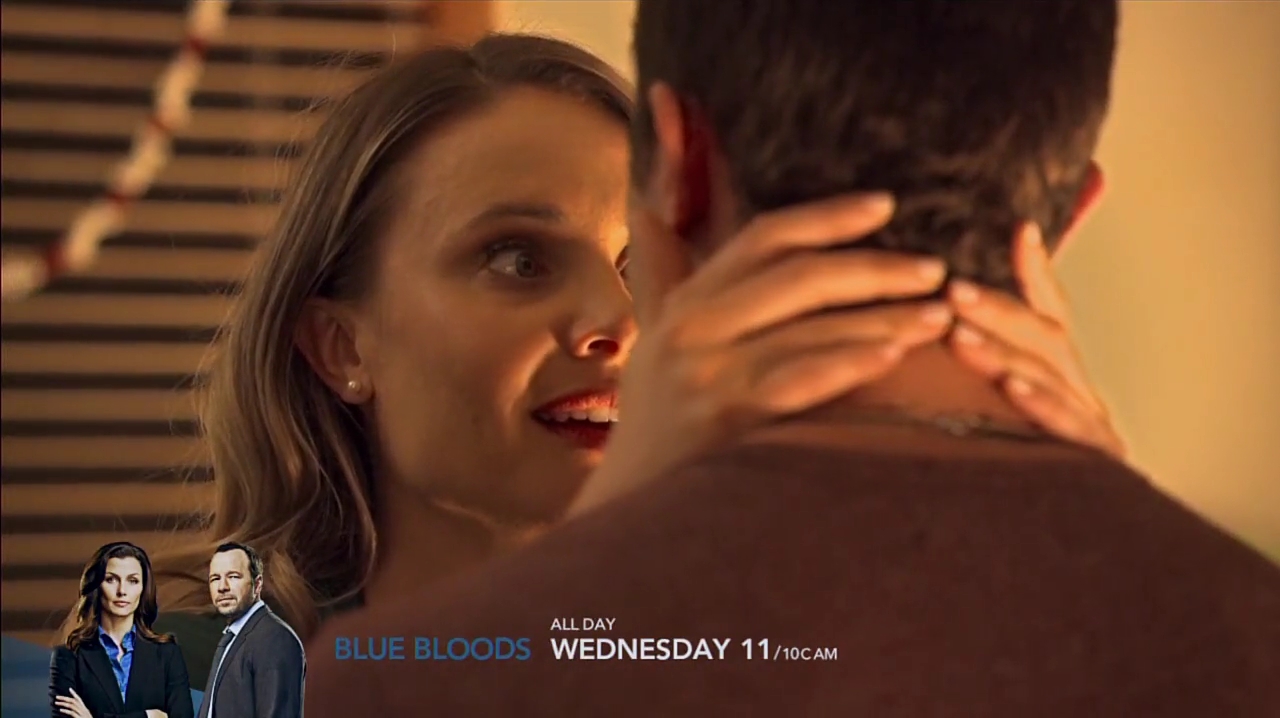 VampireDiariesWorld-dot-nl_ABeautyAndTheBeastChristmas4794.jpg VampireDiariesWorld-dot-nl_ABeautyAndTheBeastChristmas4794.jpg