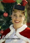 VampireDiariesWorld-dot-nl_ABeautyAndTheBeastChristmas0009.jpg