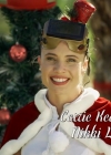 VampireDiariesWorld-dot-nl_ABeautyAndTheBeastChristmas0017.jpg