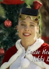 VampireDiariesWorld-dot-nl_ABeautyAndTheBeastChristmas0018.jpg