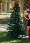 VampireDiariesWorld-dot-nl_ABeautyAndTheBeastChristmas0023.jpg