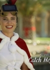 VampireDiariesWorld-dot-nl_ABeautyAndTheBeastChristmas0035.jpg