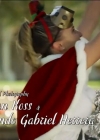 VampireDiariesWorld-dot-nl_ABeautyAndTheBeastChristmas0037.jpg