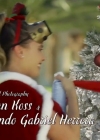 VampireDiariesWorld-dot-nl_ABeautyAndTheBeastChristmas0038.jpg