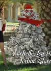 VampireDiariesWorld-dot-nl_ABeautyAndTheBeastChristmas0041.jpg